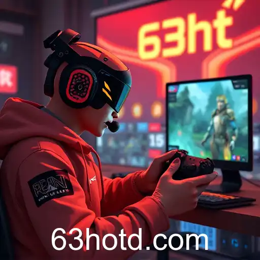 63hot