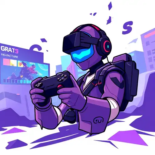 Gaming Trends in a Shifting Global Landscape