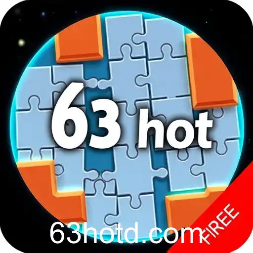 Exploring the Engaging World of Puzzle Games: A Deep Dive into the '63hot' Category