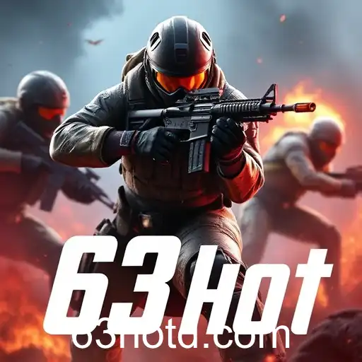 63hot