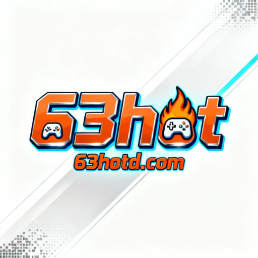 63hot