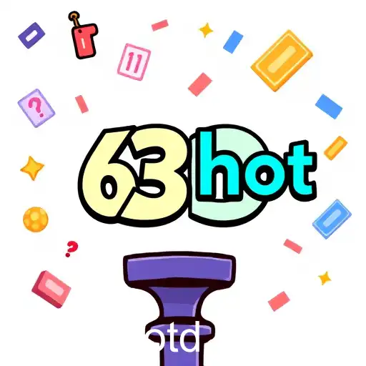 63hot